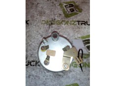 Recambio de cuadro instrumentos para renault s 150.08/09/a/b midliner e2 chasis (modelo 150.08/a) 110 kw corto referencia OEM IA 2