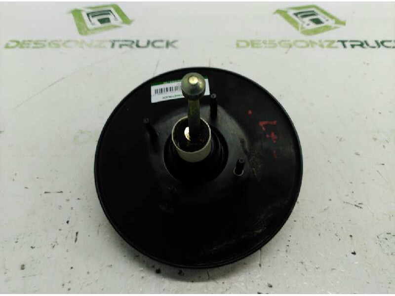 Recambio de servofreno para fiat doblo cargo (223) 1.9 diesel cat referencia OEM IAM   