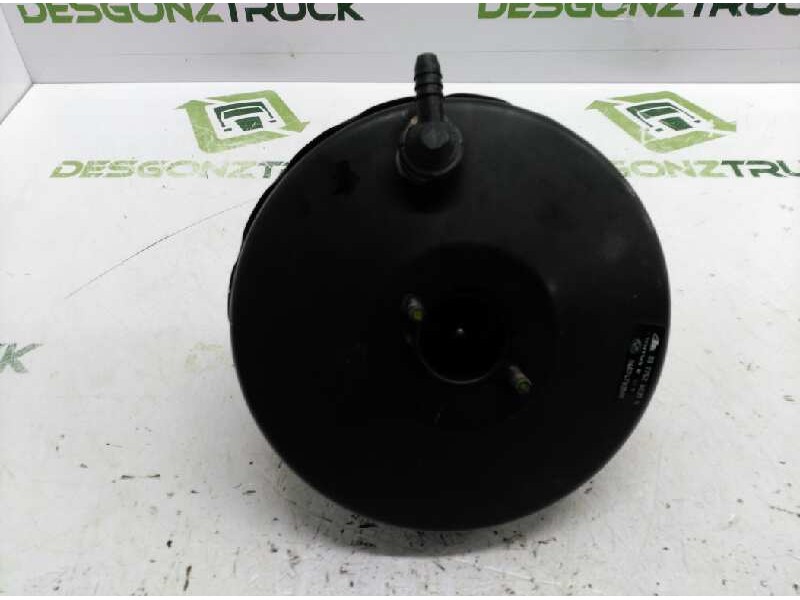 Recambio de servofreno para fiat doblo cargo (223) 1.9 diesel cat referencia OEM IAM   