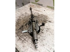 Recambio de columna direccion para fiat fiorino referencia OEM IAM 51854210  