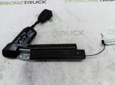 Recambio de pretensor airbag izquierdo para bmw serie 3 berlina (e36) 318i referencia OEM IAM   