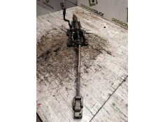 Recambio de columna direccion para fiat fiorino referencia OEM IAM 51854210   2