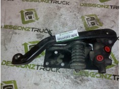 Recambio de repartidor de freno para renault s 150.08/09/a/b midliner e2 chasis (modelo 150.08/a) 110 kw corto referencia OEM IA