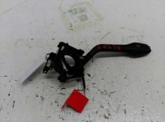 Recambio de mando limpia para volkswagen polo berlina (6n2) 1.9 sdi referencia OEM IAM 6N0953503AD  