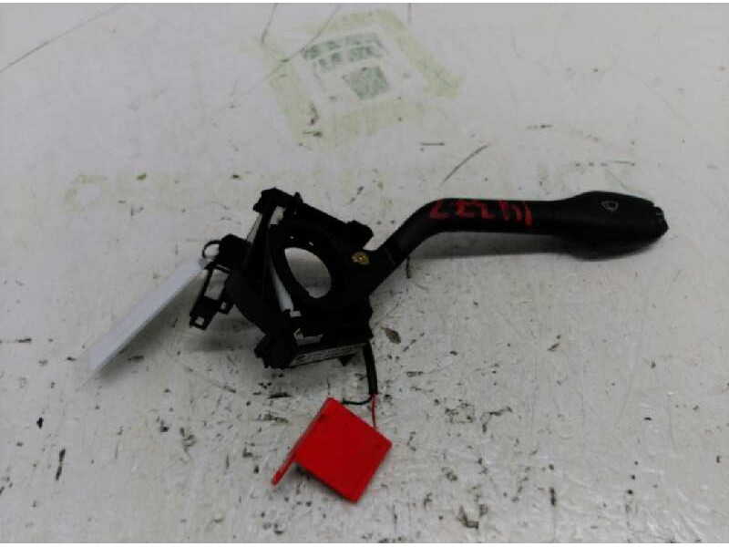 Recambio de mando limpia para volkswagen polo berlina (6n2) 1.9 sdi referencia OEM IAM 6N0953503AD  