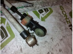 Recambio de cables de cambio para renault mascott 3.0 diesel referencia OEM IAM 5010545405   2