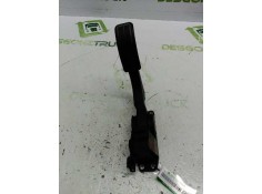 Recambio de potenciometro pedal para volkswagen polo berlina (6n2) 1.9 sdi referencia OEM IAM 6N17215503D  