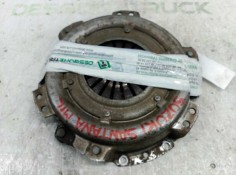 Recambio de kit embrague para suzuki samurai (sj) referencia OEM IAM GD10 SJ 410 