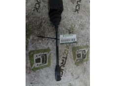 Recambio de mando limpia para renault s 150.08/09/a/b midliner e2 chasis (modelo 150.08/a) 110 kw corto referencia OEM IAM 50100