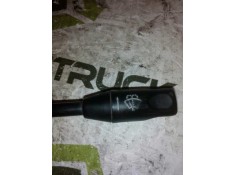 Recambio de mando limpia para renault s 150.08/09/a/b midliner e2 chasis (modelo 150.08/a) 110 kw corto referencia OEM IAM 50100 2