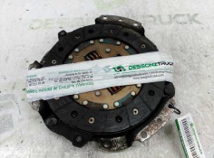 Recambio de kit embrague para suzuki samurai (sj) referencia OEM IAM GD10 SJ 410  2