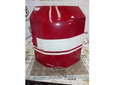 Recambio de deflector izquierdo para renault magnum e-tech 2000  12.0 diesel referencia OEM IAM 5000937362  