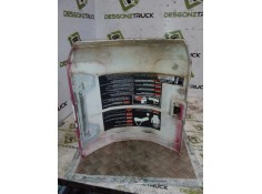 Recambio de deflector izquierdo para renault magnum e-tech 2000  12.0 diesel referencia OEM IAM 5000937362   2