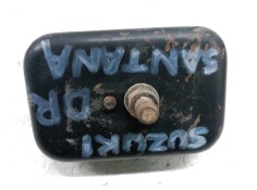 Recambio de soporte motor derecho para suzuki samurai (sj) referencia OEM IAM GD10 SJ 410 