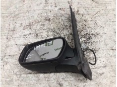 Recambio de retrovisor izquierdo para ford c-max (cb3) ghia referencia OEM IAM   