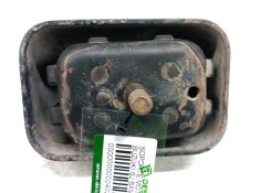 Recambio de soporte motor derecho para suzuki samurai (sj) referencia OEM IAM GD10 SJ 410  2