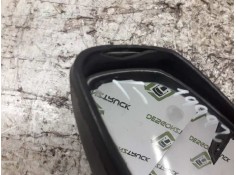 Recambio de retrovisor izquierdo para ford c-max (cb3) ghia referencia OEM IAM    2