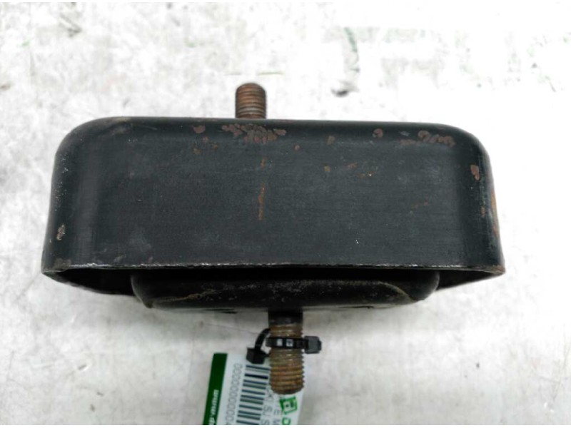 Recambio de soporte motor derecho para suzuki samurai (sj) referencia OEM IAM GD10 SJ 410 