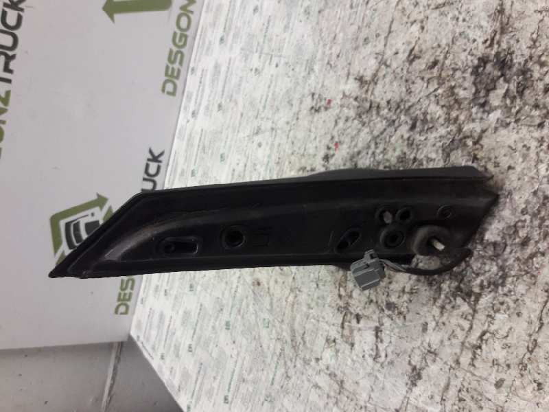 Recambio de retrovisor izquierdo para ford c-max (cb3) ghia referencia OEM IAM   