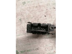 Recambio de resistencia calefaccion para fiat fiorino referencia OEM IAM  5 PINS  2