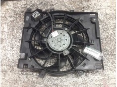Recambio de electroventilador para opel astra h ber. cosmo referencia OEM IAM 0130303960 0130303302 13147279