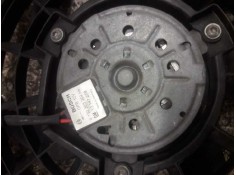 Recambio de electroventilador para opel astra h ber. cosmo referencia OEM IAM 0130303960 0130303302 13147279 2