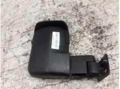 Recambio de retrovisor derecho para ford transit, combi/bus 86/92 combi ft 100 largo referencia OEM IAM    2