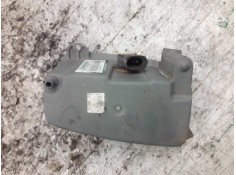 Recambio de faro antiniebla izquierdo para ford c-max (cb3) ghia referencia OEM IAM 7M5115K202AC   2