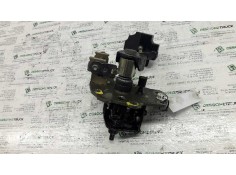 Recambio de selector caja cambios para ford focus berlina (cak) ghia referencia OEM IAM   