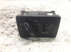 Recambio de mando luces para ford c-max (cb3) ghia referencia OEM IAM 7M5T13A024CA  