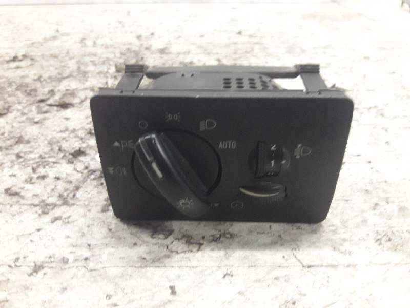 Recambio de mando luces para ford c-max (cb3) ghia referencia OEM IAM 7M5T13A024CA  