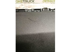 Recambio de guantera para fiat fiorino referencia OEM IAM 735643719   2