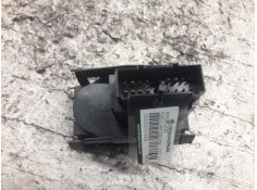 Recambio de mando luces para ford c-max (cb3) ghia referencia OEM IAM 7M5T13A024CA   2