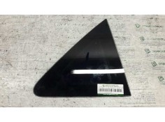 Recambio de luna custodia delantera izquierda para peugeot 207 sw confort referencia OEM IAM   
