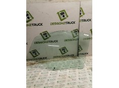 Recambio de luna delantera izquierda para fiat fiorino referencia OEM IAM   