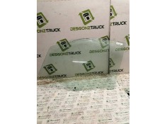 Recambio de luna delantera izquierda para fiat fiorino referencia OEM IAM    2