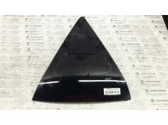 Recambio de luna custodia trasera derecha para peugeot 207 sw confort referencia OEM IAM   