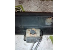 Recambio de faro antiniebla derecho para renault s 150.08/09/a/b midliner e2 chasis (modelo 150.08/a) 110 kw corto referencia OE 2