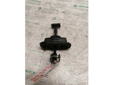Recambio de retenedor puerta para fiat fiorino referencia OEM IAM  DELANTERA DERCHA 