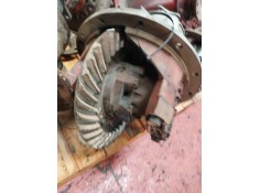 Recambio de grupo para nissan trucks l80.09 l80.14 referencia OEM IAM GD320 RATIO=8X35  2