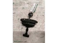 Recambio de retenedor puerta para fiat fiorino referencia OEM IAM  DELANTERA DERCHA  2