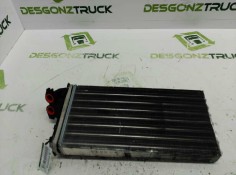 Recambio de radiador calefaccion / aire acondicionado para mercedes-benz vito (w638) caja cerrada 108 cdi  (638.094) referencia 