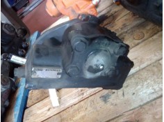 Recambio de caja direccion para renault mascott 3.0 diesel referencia OEM IAM 5010557398 TAS30620 