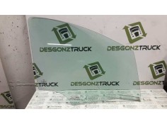 Recambio de luna delantera derecha para peugeot 207 sw confort referencia OEM IAM   