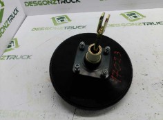Recambio de servofreno para mercedes-benz vito (w638) caja cerrada 108 cdi  (638.094) referencia OEM IAM   