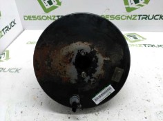 Recambio de servofreno para mercedes-benz vito (w638) caja cerrada 108 cdi  (638.094) referencia OEM IAM    2