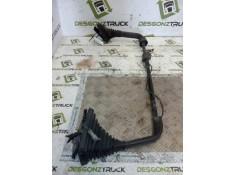 Recambio de brazo retrovisor derecho para iveco eurostar (ld) fsa  (ld 440 e 48 4x2) gran espacio referencia OEM IAM   