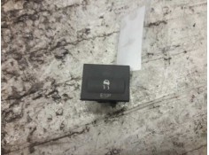 Recambio de boton esp para ford c-max (cb3) ghia referencia OEM IAM   