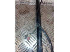 Recambio de brazo retrovisor derecho para iveco eurostar (ld) fsa  (ld 440 e 48 4x2) gran espacio referencia OEM IAM    2