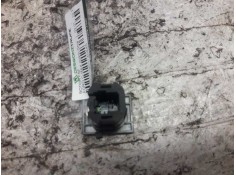 Recambio de boton esp para ford c-max (cb3) ghia referencia OEM IAM    2